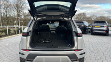 Land Rover Range Rover Evoque 1.5 P300e R-Dynamic HSE 5dr Auto Hatchback